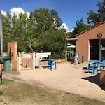 Camping Benista