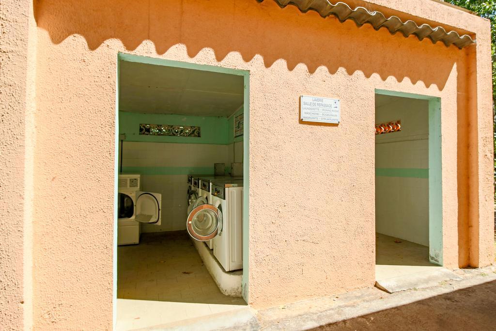 Camping Camping Benista 4*
